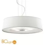 Подвесной светильник Ideal Lux HILTON SP6 075518
