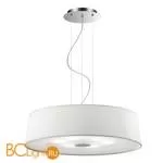 Подвесной светильник Ideal Lux HILTON SP6 075518 - Фото 0