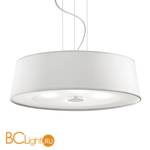 Подвесные светильники Ideal Lux