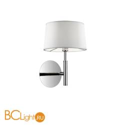 Бра Ideal Lux HILTON AP1 075471