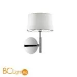 Бра Ideal Lux HILTON AP1 075471