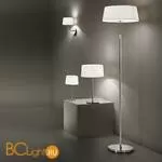 Бра Ideal Lux HILTON AP1 075471 - Фото 0