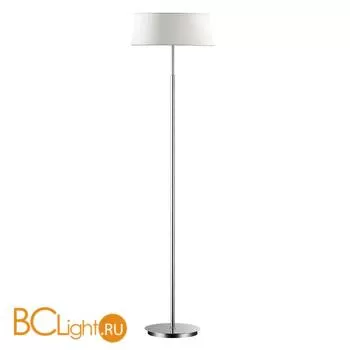 Торшер Ideal Lux HILTON PT2 075488