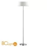 Торшер Ideal Lux HILTON PT2 075488