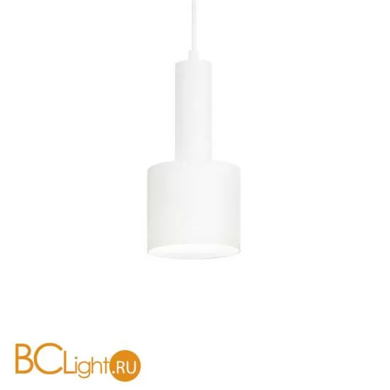Подвесной светильник Ideal Lux HOLLY SP1 BIANCO 231556