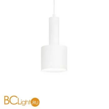 Подвесной светильник Ideal Lux HOLLY SP1 BIANCO 231556
