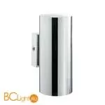 Спот (точечный светильник) Ideal Lux LOOK AP2 CROMO 094182