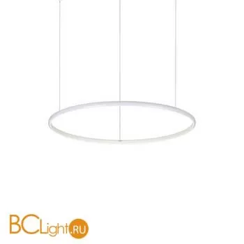 Подвесной светильник Ideal Lux HULAHOOP SP D100 258751