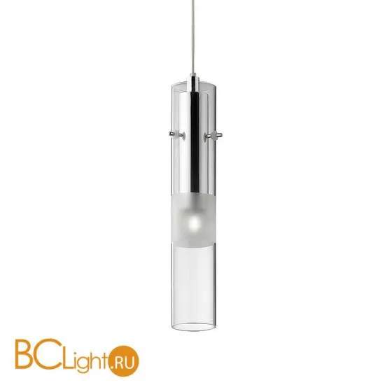 Подвесной светильник Ideal Lux Bar SP1 89614