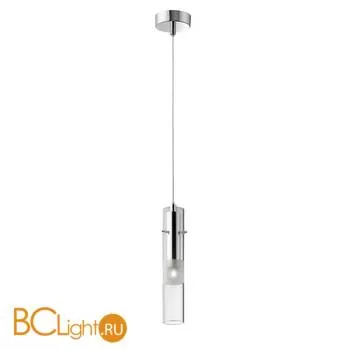 Подвесной светильник Ideal Lux Bar SP1 89614 - Фото 0