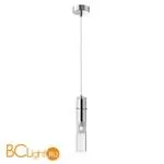Подвесной светильник Ideal Lux Bar SP1 89614 - Фото 0