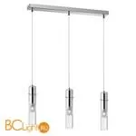 Подвесной светильник Ideal Lux Bar SB3 89621 - Фото 1