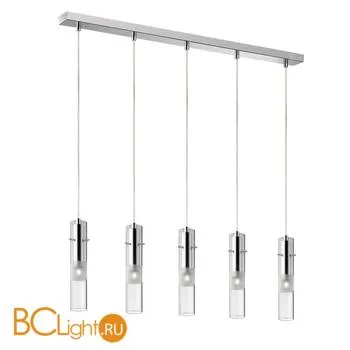 Подвесной светильник Ideal Lux Bar SB5 89850 - Фото 0