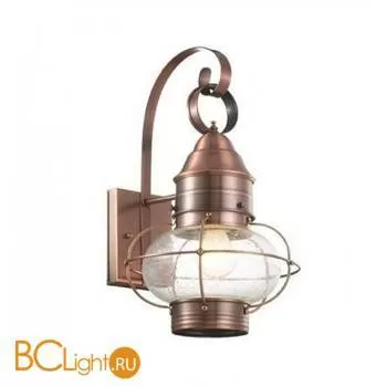 Бра Ideal Lux Igor AP1 Big № 11036