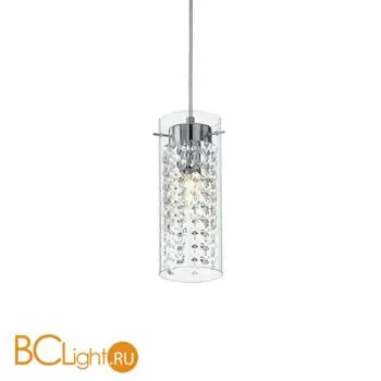 Подвесной светильник Ideal Lux IGUAZU' SP1 052359