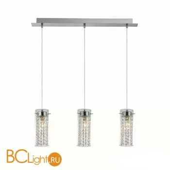 Подвесной светильник Ideal Lux Iguazu SP3 052366 - Фото 0