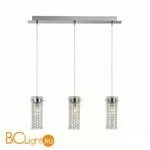 Подвесной светильник Ideal Lux Iguazu SP3 052366 - Фото 0