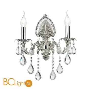 Бра Ideal Lux Impero AP2 030210