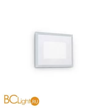 Уличный настенный светильник Ideal Lux INDIO FI 5W 255781 - Фото 0