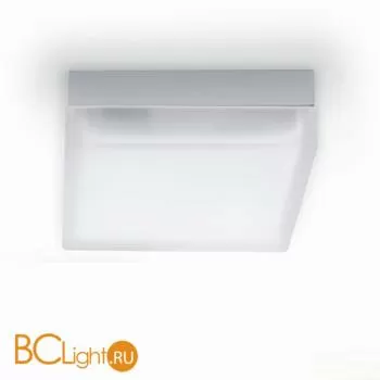 Потолочный светильник Ideal Lux IRIS PL2 D22 052427