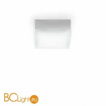 Потолочный светильник Ideal Lux IRIS PL1 D13 052403