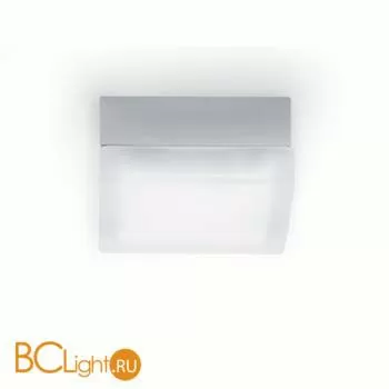 Потолочный светильник Ideal Lux Iris LED PL1 D13 104515