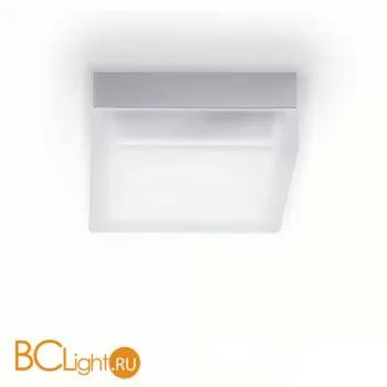 Потолочный светильник Ideal Lux Iris LED PL1 D19 104539