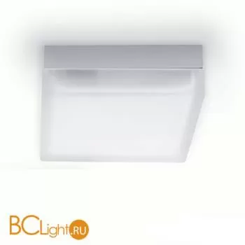 Потолочный светильник Ideal Lux Iris LED PL1 D22 104546