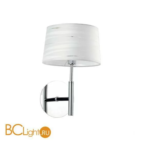 Бра Ideal Lux Isa AP1 000589