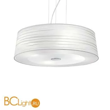 Подвесной светильник Ideal Lux Isa SP4 043531