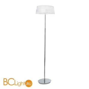 Торшер Ideal Lux Isa PT2 018546