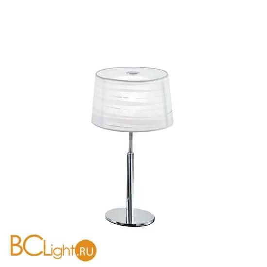 Настольная лампа Ideal Lux Isa TL1 016559