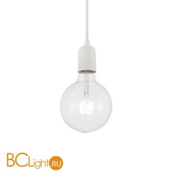 Подвесной светильник Ideal Lux It SP1 Bianco 175874