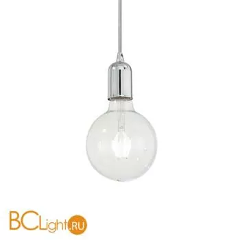 Подвесной светильник Ideal Lux It SP1 Cromo 175898