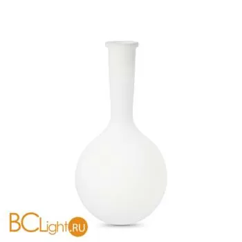 Напольный светильник Ideal Lux JAR PT1 BIG