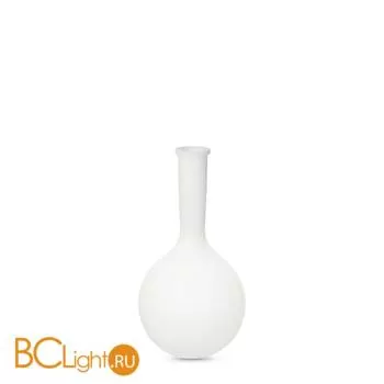 Напольный светильник Ideal Lux JAR PT1 SMALL