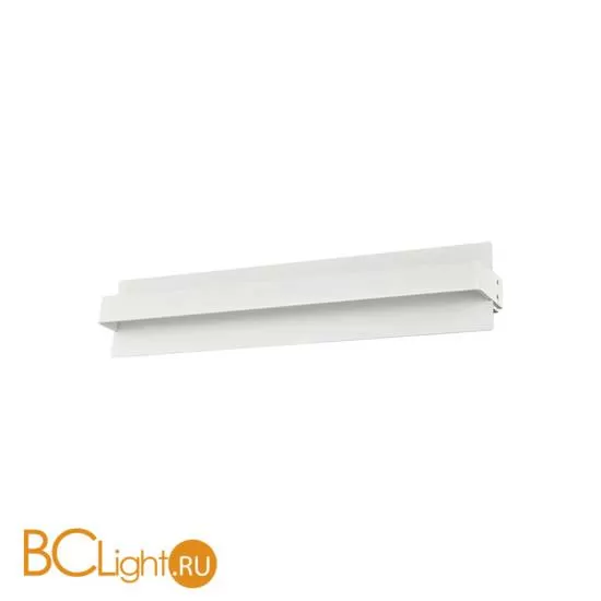 Настенный светильник Ideal Lux Jolly AP4 Bianco 112527