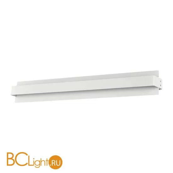 Настенный светильник Ideal Lux Jolly AP6 Bianco 112534
