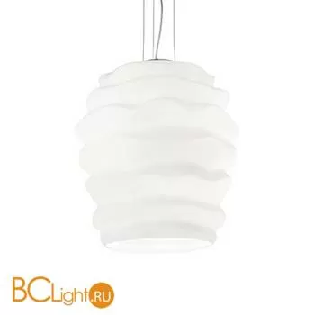 Подвесной светильник Ideal Lux Karma Sp1 Big 132365