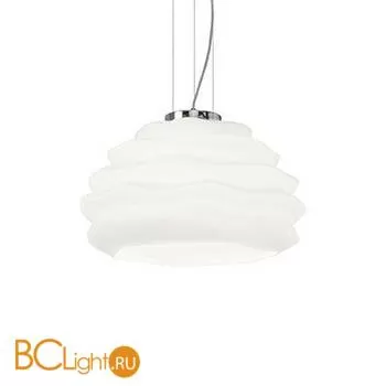 Подвесной светильник Ideal Lux Karma Sp1 Small 132389