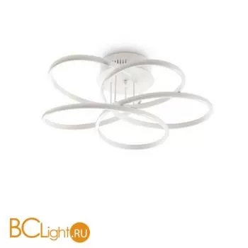 Потолочный светильник Ideal Lux KAROL PL D65 227825