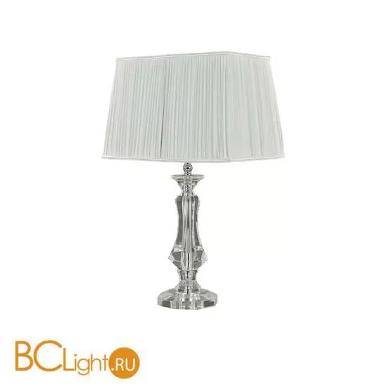 Настольная лампа Ideal Lux Kate-3 TL1 Square 110516