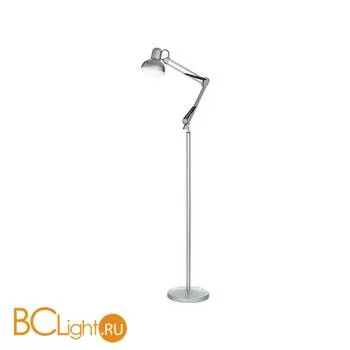 Торшер Ideal Lux Kelly PT1 Argento 107905