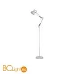 Торшер Ideal Lux Kelly PT1 Bianco 108063