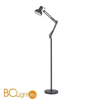 Торшер Ideal Lux Kelly PT1 Nero 108049