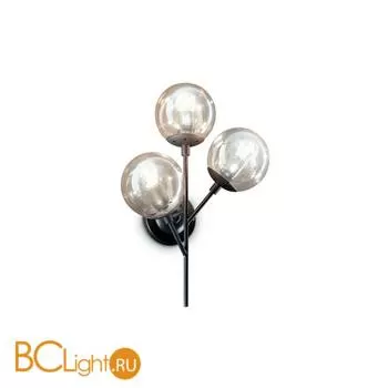 Бра Ideal Lux Kepler AP3 187006