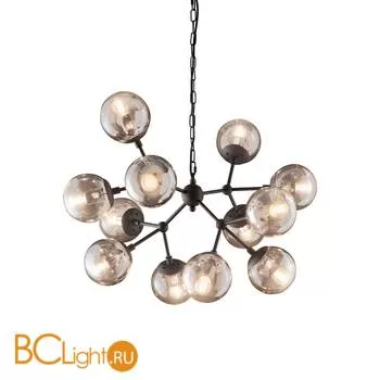 Люстра Ideal Lux KEPLER SP12