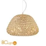 Подвесной светильник Ideal Lux KING SP10 Oro 073293