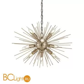 Подвесной светильник Ideal Lux KISS SP9