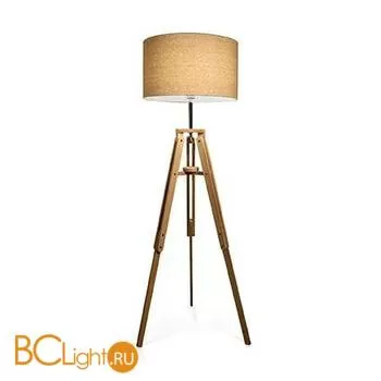 Торшер Ideal Lux Klimt Pt1 137827